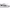 https://res.cloudinary.com/billionhands/image/upload/v1769006893/items/ynybpncaamzatbizac56.webp-2cover