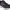 Skechers Go Run Consistent 2.0-Mile cover