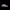 https://res.cloudinary.com/billionhands/image/upload/v1769006895/items/tgp9jmip9nrxnhrxbgmt.avif-2cover