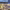 https://res.cloudinary.com/billionhands/image/upload/v1769006939/items/igysiqn9bkem7anlxwbd.png-0cover