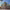 https://res.cloudinary.com/billionhands/image/upload/v1769006951/items/jbegqsno1c5vuis028vq.png-0cover