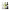https://res.cloudinary.com/billionhands/image/upload/v1769007031/items/mryytekx567tq5cquo8m.webp-0cover
