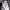 https://res.cloudinary.com/billionhands/image/upload/v1769011033/items/ojk6sjrrlmqjlnftshsh.jpg-0cover