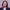 https://res.cloudinary.com/billionhands/image/upload/v1769011036/items/tjevrj1t94l69mehcum9.webp-1cover