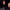 https://res.cloudinary.com/billionhands/image/upload/v1769011038/items/imtyfekhgi2xuu0z3ojw.jpg-3cover