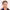 https://res.cloudinary.com/billionhands/image/upload/v1769011043/items/sixbfjuex9enxtkdtlnf.jpg-2cover