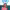 https://res.cloudinary.com/billionhands/image/upload/v1769011044/items/b81uhxy3i4ahm9ipfiyl.webp-3cover