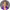 https://res.cloudinary.com/billionhands/image/upload/v1769011044/items/rzsyft8pekldwbphh8mi.png-2cover