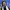https://res.cloudinary.com/billionhands/image/upload/v1769011046/items/awhrdkmp1e2jdrpufd4q.jpg-2cover
