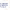 https://res.cloudinary.com/billionhands/image/upload/v1769011065/items/qy71qiysxyaif1ckzc1k.webp-0cover
