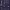https://res.cloudinary.com/billionhands/image/upload/v1769011065/items/sv5nvikk62qyxnqaolbr.jpg-1cover