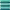 https://res.cloudinary.com/billionhands/image/upload/v1769011065/items/x1zhs7dgf0qy4ttgqlag.webp-0cover