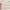 https://res.cloudinary.com/billionhands/image/upload/v1769011066/items/s4zkxx16vp8sxvdyhybg.png-0cover
