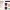 https://res.cloudinary.com/billionhands/image/upload/v1769011068/items/iwzeyjjgfnba4rmfgiyd.jpg-2cover