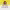 https://res.cloudinary.com/billionhands/image/upload/v1769011068/items/mn6ygqprvxduj3bpgafw.jpg-0cover