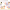 https://res.cloudinary.com/billionhands/image/upload/v1769011070/items/dpofnzosgympew1ufycl.png-1cover