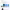 https://res.cloudinary.com/billionhands/image/upload/v1769011076/items/ajxzqz3jxmkxslvzz01h.png-3cover