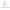 https://res.cloudinary.com/billionhands/image/upload/v1769011411/items/ae57sklfsyerkqfcolol.png-2cover