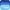 https://res.cloudinary.com/billionhands/image/upload/v1769022216/items/vus0fxnl1gbxizympxgq.png-0cover