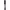 https://res.cloudinary.com/billionhands/image/upload/v1769022220/items/h9ekgztldyqna4enz1zw.webp-1cover