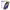 https://res.cloudinary.com/billionhands/image/upload/v1769022226/items/fy9hqzcinndioqzffa3j.jpg-0cover