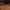 https://res.cloudinary.com/billionhands/image/upload/v1769066727/items/uuzgdh9a0relh9qcrxg7.jpg-0cover
