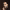 https://res.cloudinary.com/billionhands/image/upload/v1769066740/items/txknqogyo0d745nym5wa.avif-2cover