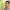 https://res.cloudinary.com/billionhands/image/upload/v1769066741/items/nmxlomgadxu2w3uqomrl.jpg-2cover