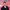 https://res.cloudinary.com/billionhands/image/upload/v1769066742/items/mlatqehvei2ef8f6tc1a.avif-1cover