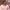 https://res.cloudinary.com/billionhands/image/upload/v1769066745/items/b2tuymvuw8ij12oxrfud.avif-3cover