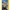 https://res.cloudinary.com/billionhands/image/upload/v1769066750/items/yfe6gepwhyvrssbbgxyg.jpg-1cover
