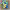 https://res.cloudinary.com/billionhands/image/upload/v1769066751/items/hdtsf8nj9wrhprzcijbt.webp-3cover