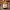 https://res.cloudinary.com/billionhands/image/upload/v1769066751/items/w6vmft5zte4xnq7ll212.webp-2cover