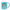 https://res.cloudinary.com/billionhands/image/upload/v1769066753/items/nb1oizk2tyhckjpyyzsu.jpg-2cover