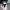 https://res.cloudinary.com/billionhands/image/upload/v1769066753/items/s0ijexskucvgev04iy0b.webp-1cover
