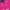 https://res.cloudinary.com/billionhands/image/upload/v1769066771/items/canran8lv6nifip8wb2x.jpg-0cover