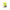 https://res.cloudinary.com/billionhands/image/upload/v1769066771/items/ul8z4b8psic5w8dtgrrr.jpg-0cover