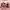 https://res.cloudinary.com/billionhands/image/upload/v1769066773/items/y6leaos4hjp3k4yigzcx.jpg-0cover