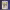 https://res.cloudinary.com/billionhands/image/upload/v1769066774/items/p5whrg44y9gdxv1wzbqy.jpg-2cover