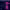 https://res.cloudinary.com/billionhands/image/upload/v1769066801/items/b3huscgstbbsf7vyirtx.avif-0cover