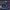 https://res.cloudinary.com/billionhands/image/upload/v1769066806/items/xktffznnim8wfzo4geyf.png-0cover