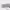 https://res.cloudinary.com/billionhands/image/upload/v1769066810/items/sikbstcf5z2pciafb18f.png-0cover