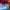 https://res.cloudinary.com/billionhands/image/upload/v1769066812/items/hfhqsjvtxiamur80sw4a.webp-2cover