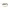 https://res.cloudinary.com/billionhands/image/upload/v1769066812/items/ufseomsq7tryftaggpcf.png-1cover