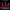 CrowdStrike cover