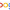 https://res.cloudinary.com/billionhands/image/upload/v1769066813/items/wini1gjehvwnpikby9kp.png-2cover