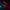 https://res.cloudinary.com/billionhands/image/upload/v1769066815/items/uvolndiw9olpu7ej8iiw.jpg-0cover
