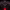 https://res.cloudinary.com/billionhands/image/upload/v1769066818/items/vn4gzx4orkmtystogj08.webp-3cover
