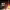 https://res.cloudinary.com/billionhands/image/upload/v1769066819/items/akbhbhctiheowcwqdlcf.webp-2cover