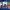 https://res.cloudinary.com/billionhands/image/upload/v1769066820/items/crx0znwygewrfsxctgg3.png-3cover